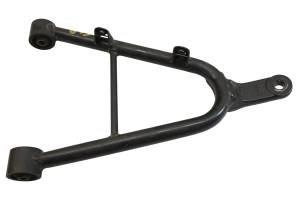 Suzuki - 17 Suzuki King Quad 750 AXi 4x4 Front Lower Right A-Arm - Image 2