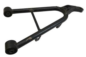 Suzuki - 17 Suzuki King Quad 750 AXi 4x4 Front Lower Right A-Arm - Image 3