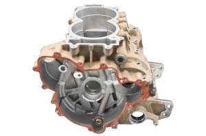 Polaris - 22 Polaris RZR XP1000 Sport Crankcase Center Crank Case - Image 2