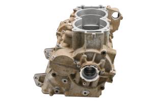 Polaris - 22 Polaris RZR XP1000 Sport Crankcase Center Crank Case - Image 4