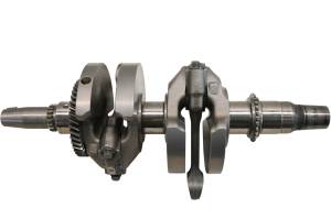 22 Polaris RZR XP1000 Sport Crankshaft Crank Shaft & Connecting Rods