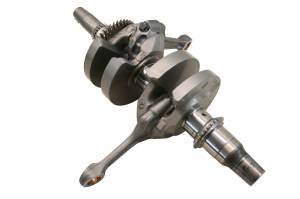 Polaris - 22 Polaris RZR XP1000 Sport Crankshaft Crank Shaft & Connecting Rods - Image 4