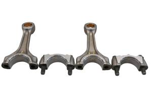 Polaris - 22 Polaris RZR XP1000 Sport Crankshaft Crank Shaft & Connecting Rods - Image 6