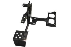 22 Polaris RZR XP1000 Sport Brake Pedal