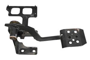 Polaris - 22 Polaris RZR XP1000 Sport Brake Pedal - Image 2