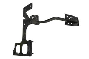 Polaris - 22 Polaris RZR XP1000 Sport Brake Pedal - Image 3