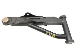 17 Suzuki King Quad 750 AXi 4x4 Front Upper Right A-Arm