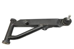 Suzuki - 17 Suzuki King Quad 750 AXi 4x4 Front Upper Right A-Arm - Image 3