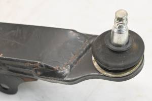 Suzuki - 17 Suzuki King Quad 750 AXi 4x4 Front Upper Right A-Arm - Image 4