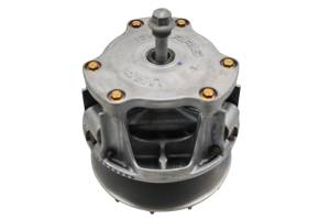 22 Polaris RZR XP1000 Sport Primary Drive Clutch
