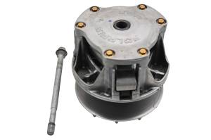 Polaris - 22 Polaris RZR XP1000 Sport Primary Drive Clutch - Image 2