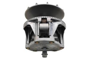 Polaris - 22 Polaris RZR XP1000 Sport Primary Drive Clutch - Image 4