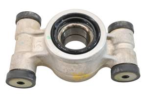 Suzuki - 17 Suzuki King Quad 750 AXi 4x4 Rear Left Or Right Spindle Knuckle - Image 2