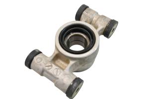 Suzuki - 17 Suzuki King Quad 750 AXi 4x4 Rear Left Or Right Spindle Knuckle - Image 3