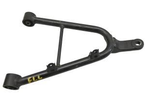 17 Suzuki King Quad 750 AXi 4x4 Front Lower Left A-Arm