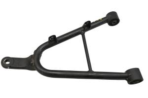 Suzuki - 17 Suzuki King Quad 750 AXi 4x4 Front Lower Left A-Arm - Image 2
