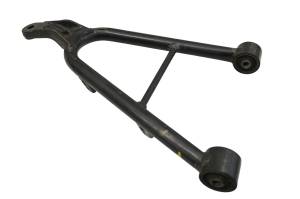 Suzuki - 17 Suzuki King Quad 750 AXi 4x4 Front Lower Left A-Arm - Image 3