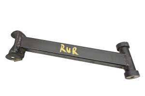 17 Suzuki King Quad 750 AXi 4x4 Rear Upper Right Control Arm