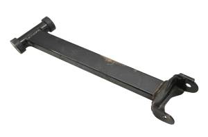 Suzuki - 17 Suzuki King Quad 750 AXi 4x4 Rear Upper Right Control Arm - Image 3