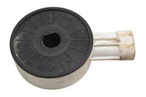 Polaris - 20 Polaris Sportsman XP 1000 Gear Position Switch Neutral Sensor - Image 1