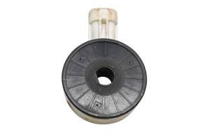 Polaris - 20 Polaris Sportsman XP 1000 Gear Position Switch Neutral Sensor - Image 2