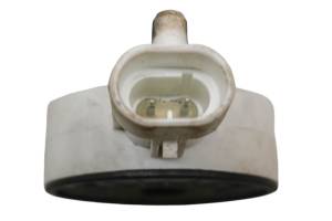 Polaris - 20 Polaris Sportsman XP 1000 Gear Position Switch Neutral Sensor - Image 3