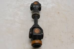 Kawasaki - 06 Kawasaki Brute Force KVF750B Rear Drive Shaft - Image 3