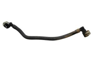 20 Polaris Sportsman XP 1000 Fuel Line
