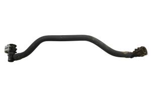 Polaris - 20 Polaris Sportsman XP 1000 Fuel Line - Image 2