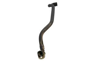 Polaris - 20 Polaris Sportsman XP 1000 Fuel Line - Image 3