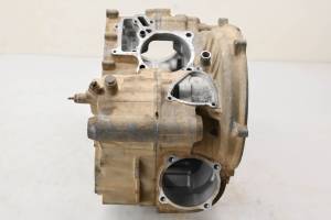 Kawasaki - 06 Kawasaki Brute Force KVF750B Crankcase Center Crank Case - Image 4