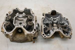 Kawasaki - 06 Kawasaki Brute Force KVF750B Front Cylinder Head - Image 2