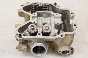 Kawasaki - 06 Kawasaki Brute Force KVF750B Front Cylinder Head - Image 4