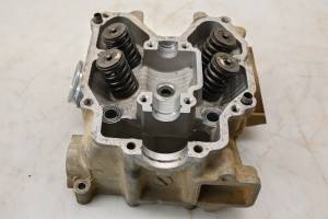Kawasaki - 06 Kawasaki Brute Force KVF750B Front Cylinder Head - Image 5