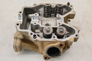Kawasaki - 06 Kawasaki Brute Force KVF750B Front Cylinder Head - Image 6