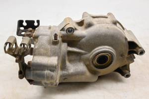 06 Kawasaki Brute Force KVF750B Rear Differential