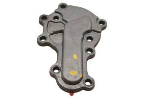 Polaris - 20 Polaris Sportsman XP 1000 Oil Pump Cover - Image 2