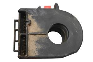 Polaris - 20 Polaris Sportsman XP 1000 Headlight On Off Handlebar Start Switch - Image 3
