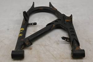 Kawasaki - 06 Kawasaki Brute Force KVF750B Rear Lower Right A-Arm - Image 2