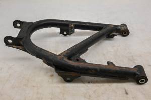 Kawasaki - 06 Kawasaki Brute Force KVF750B Rear Lower Right A-Arm - Image 3