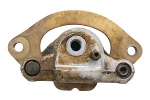 Polaris - 20 Polaris Sportsman XP 1000 Front Right Brake Caliper - Image 2