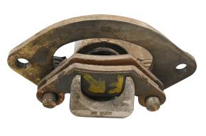 Polaris - 20 Polaris Sportsman XP 1000 Front Right Brake Caliper - Image 3