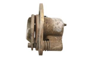 Polaris - 20 Polaris Sportsman XP 1000 Front Right Brake Caliper - Image 4