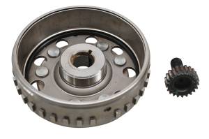 Polaris - 20 Polaris Sportsman XP 1000 Flywheel Magneto - Image 2