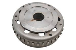Polaris - 20 Polaris Sportsman XP 1000 Flywheel Magneto - Image 3