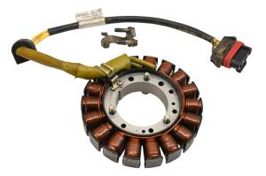 Polaris - 16 Polaris Ranger ETX Stator - Image 2