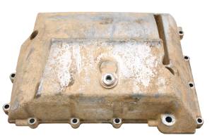 Polaris - 23 Polaris General XP 1000 Ultimate Oil Pan Cover - Image 2