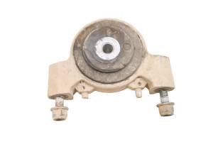 Polaris - 22 Polaris General XP 1000 Deluxe Engine Motor Rear Bracket Mount - Image 3
