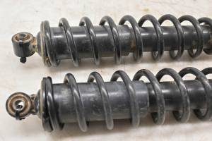 Kawasaki - 06 Kawasaki Brute Force KVF750B Front Shocks - Image 3