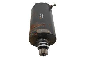 Sea-Doo - 12 Sea-Doo RXT-X260 Starter Motor - Image 2
